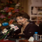 Warda al jazairia sur yala.fm